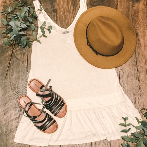 aerie Dresses & Skirts - Aerie Tank/Dress